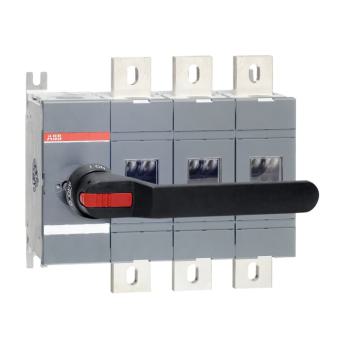  INTER.SEC FRONTAL 1000A 3PLES 