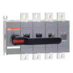  INTER.SEC FRONTAL 1000A 4PLES 
