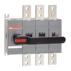  INTER.SEC FRONTAL 1600A 3PLES 