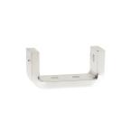  KIT PONTAGE INVERSSEUR DE SOUR 