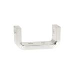  KIT PONTAGE INVERSSEUR DE SOUR 