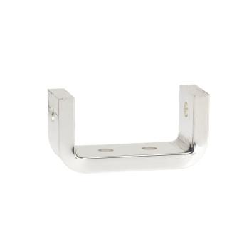  KIT PONTAGE INVERSSEUR DE SOUR 