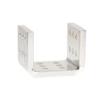  KIT PONTAGE INVERSSEUR DE SOUR 