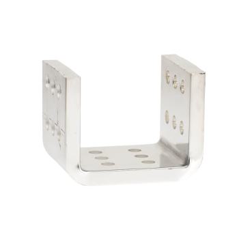  KIT PONTAGE INVERSSEUR DE SOUR 