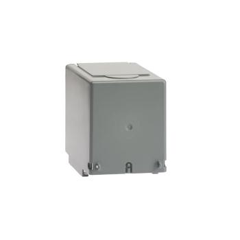  CACHE BORNES POUR OT10001600 C 