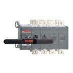  INVERSEUR DE SOURCES MANUEL 10 