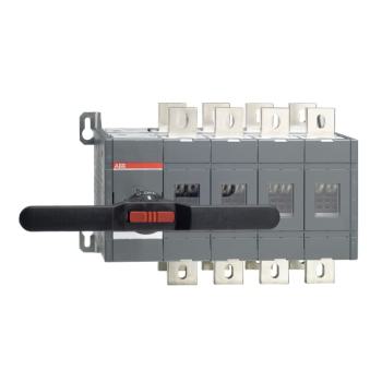  INVERSEUR DE SOURCES MANUEL 10 