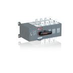  INVERSEUR DE SOURCES MOTORISE 