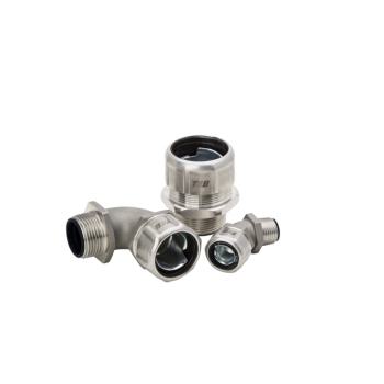  SST6 HT 1/2 IN. 90 M20 