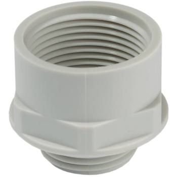  ADAPTATEUR FILLETAGE M25-M32 
