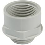  ADAPTATEUR FILLETAGE M32-M40 