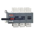  INVERSEUR DE SOURCES MANUEL 25 