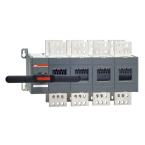  INVERSEUR DE SOURCES MANUEL 20 