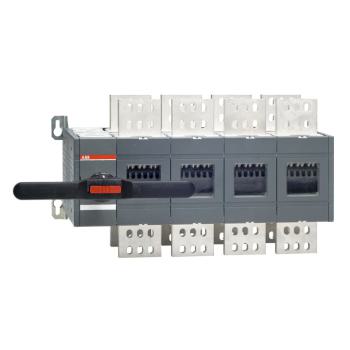  INVERSEUR DE SOURCES MANUEL 20 