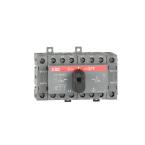  INVERSEUR SOURCE MANUEL 16A 4P 