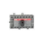  INVERSEUR SOURCE MANUEL 25A 4P 