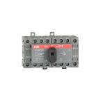 INVERSEUR SOURCE MANUEL 40A 4P 