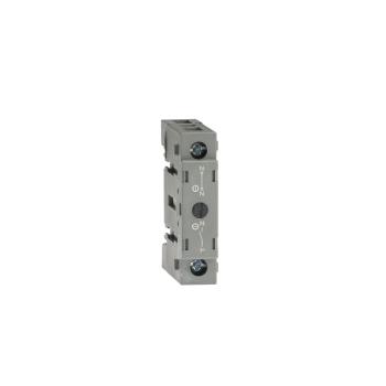  PLE ADDITIF POUR OT40FT 