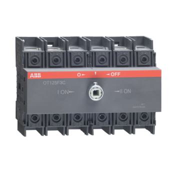  INVERSEUR SOURCE MANUEL 125A 3 