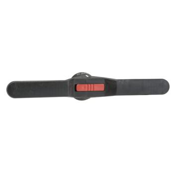  POIGNEE PISTOLET INVERSEUR DE 