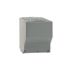  CACHE BORNES POUR OT2000...250 