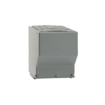  CACHE BORNES POUR OT2000...250 