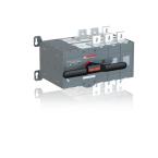  INVERSEUR DE SOURCES MOTORISE 