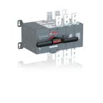  INVERSEUR DE SOURCES MOTORISE 