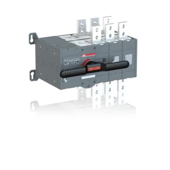  INVERSEUR DE SOURCES MOTORISE 