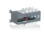  INVERSEUR DE SOURCES MOTORISE 
