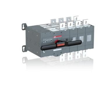  INVERSEUR DE SOURCES MOTORISE 