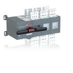  INVERSEUR DE SOURCES MOTORISE 