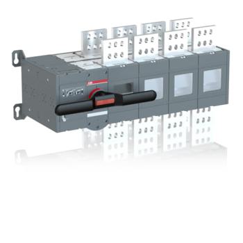  INVERSEUR DE SOURCES MOTORISE 