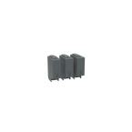  CACHE BORNES POUR OS160 LONG X 