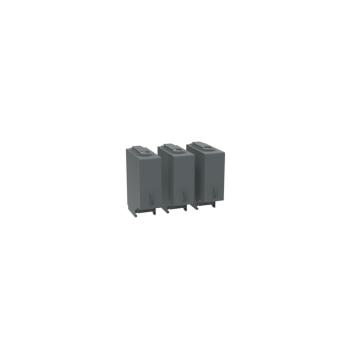  CACHE BORNES POUR OS160 LONG X 