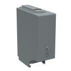  CACHE BORNES POUR OS160 LONG X 