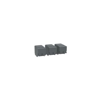  CACHE BORNES POUR OS160 COURT 