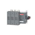  INTER.SEC. FUSIBLE DIN 3PLES 1 