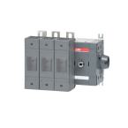  INTER.SEC. FUSIBLE DIN 3PLES 1 