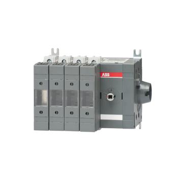  INTER.SEC. FUSIBLE 14X51 3PLES 