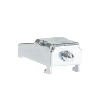 KIT FIXATION AUTOMATES OMD 
