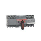  INVERSEUR DE SOURCES MOTORISE 