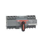  INVERSEUR DE SOURCES MOTORISE 