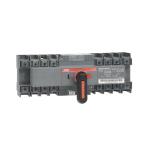  INVERSEUR DE SOURCES MOTORISE 