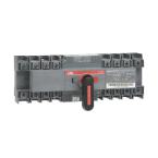  INVERSEUR DE SOURCES MOTORISE 