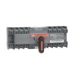  INVERSEUR DE SOURCES MOTORISE 
