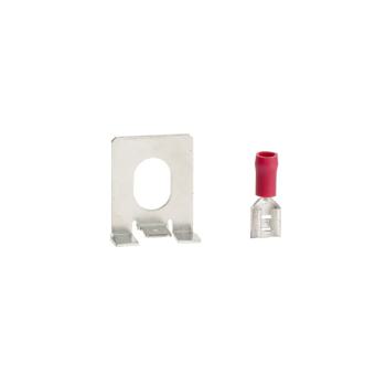  KIT PRISE TENSION POUR OTM1602 