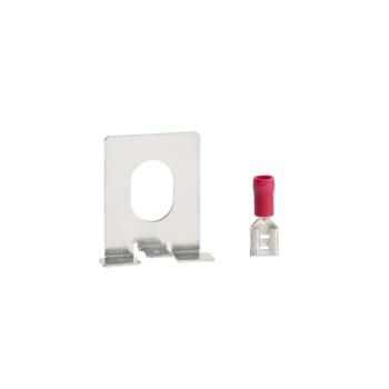  KIT PRISE TENSION POUR OTM3154 