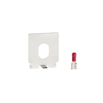  KIT PRISE TENSION POUR OTM6308 