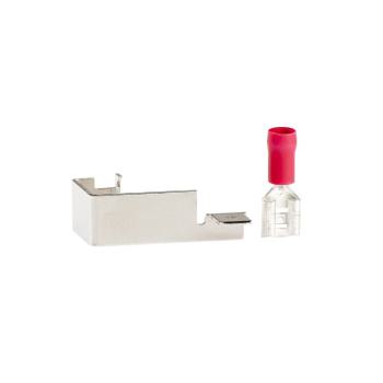  KIT PRISE TENSION POUR OTM1000 